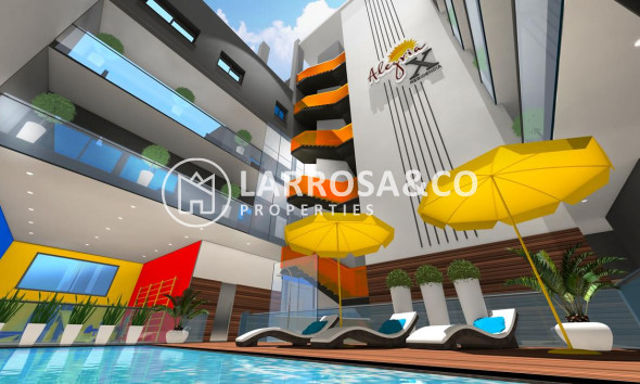 new-build-apartment-torrevieja-center-swimming-pool-on2116