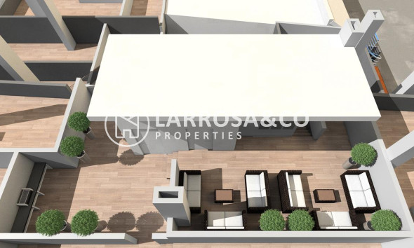 new-build-apartment-torrevieja-center-roof-terrace-on2116
