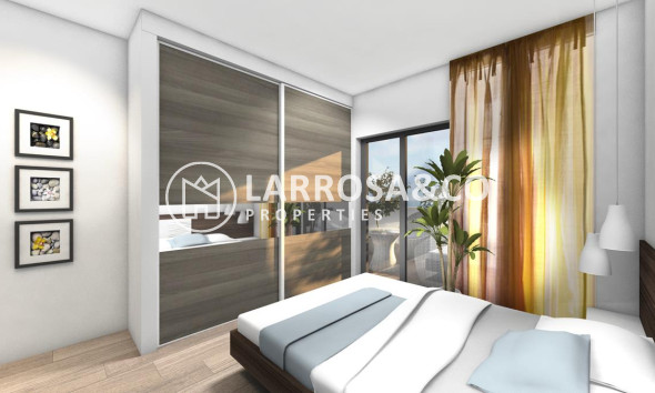 new-build-apartment-torrevieja-center-bedroom-1-on2116