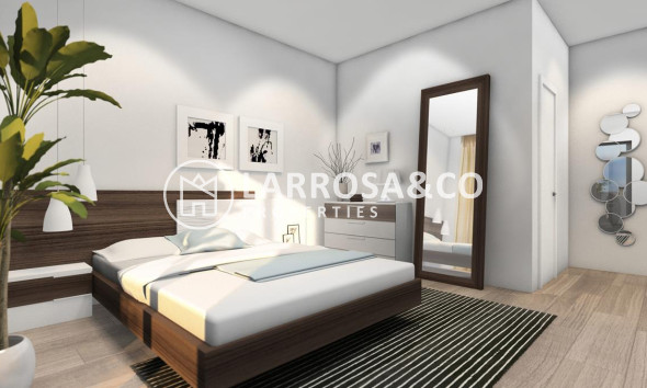 new-build-apartment-torrevieja-center-bedroom-3-on2116