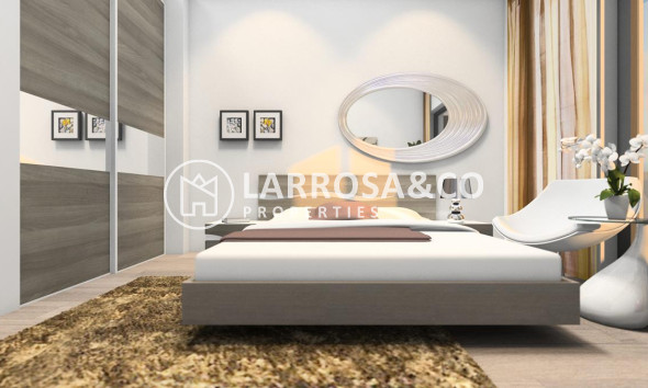 new-build-apartment-torrevieja-center-bedroom-4-on2116