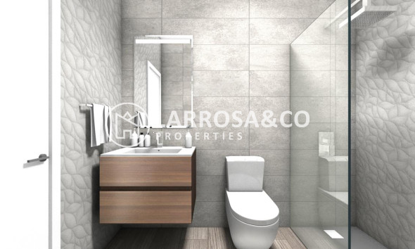 new-build-apartment-torrevieja-center-bathroom-1-on2116