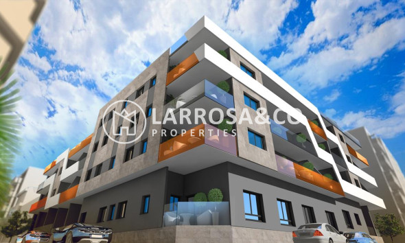 new-build-apartment-torrevieja-center-facade-1-on2116