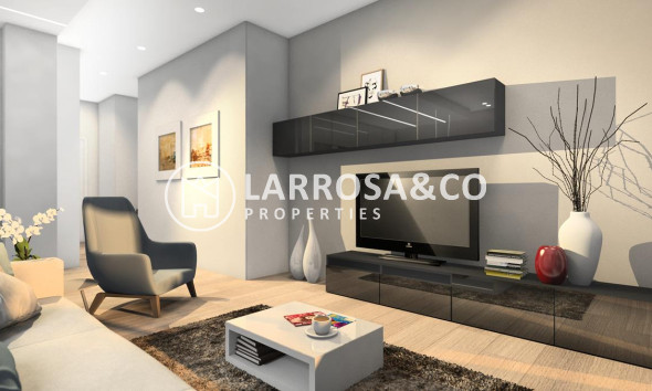 new-build-apartment-torrevieja-center-lounge-2-on2116