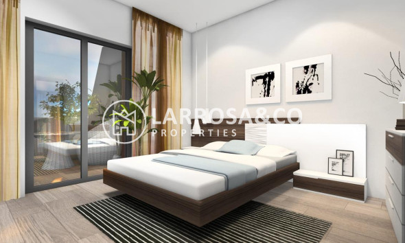 new-build-apartment-torrevieja-center-bedroom-2-on2116
