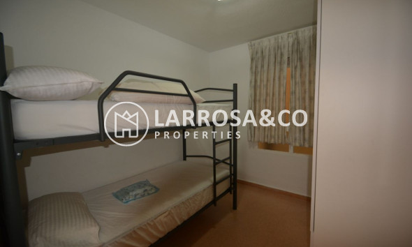Resale - Apartment - Guardamar del Segura - Playa centro