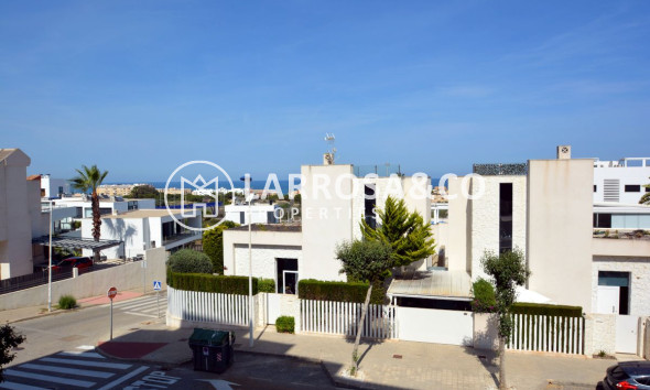 Herverkoop - Apartment - Guardamar del Segura