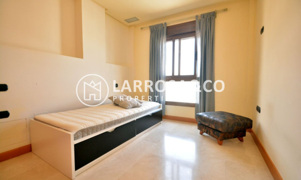 Herverkoop - Apartment - Guardamar del Segura