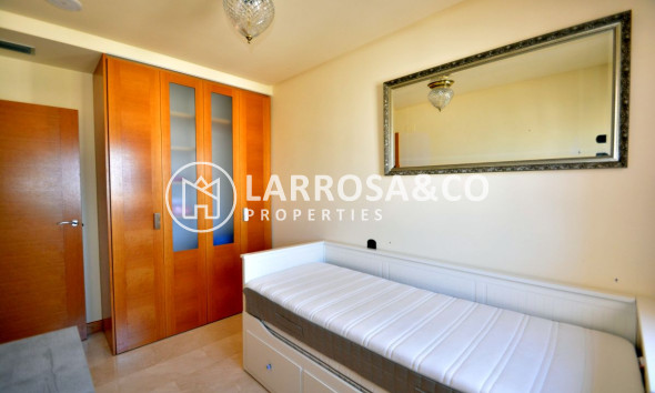 Herverkoop - Apartment - Guardamar del Segura