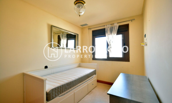 Herverkoop - Apartment - Guardamar del Segura