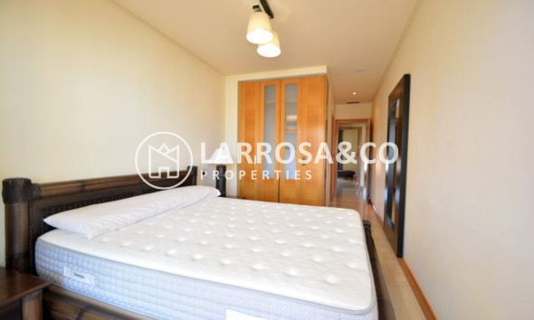 Herverkoop - Apartment - Guardamar del Segura