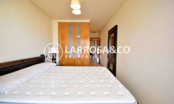 Herverkoop - Apartment - Guardamar del Segura