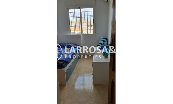 A Vendre - Semi-detached house - Torrevieja - Aguas Nuevas