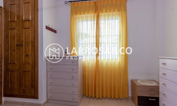 A Vendre - Apartment - Orihuela costa - Los Altos