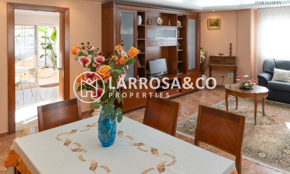 A Vendre - Semi-detached house - Redovan