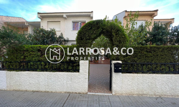 Resale - Duplex - CORVERA - ZONA CENTRICA