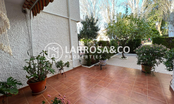 A Vendre - Duplex - CORVERA - ZONA CENTRICA