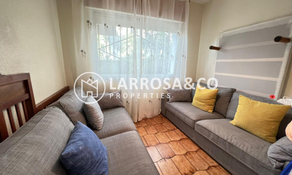 Resale - Duplex - CORVERA - ZONA CENTRICA