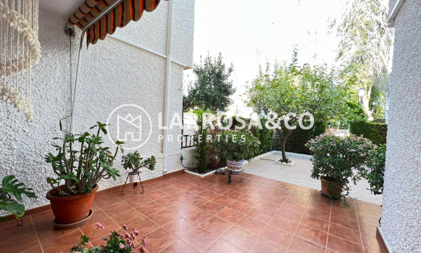 A Vendre - Duplex - CORVERA - ZONA CENTRICA