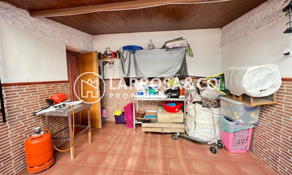 Resale - Duplex - CORVERA - ZONA CENTRICA