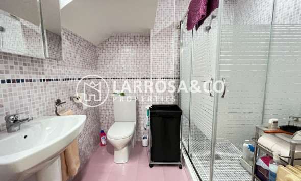 A Vendre - Duplex - CORVERA - ZONA CENTRICA