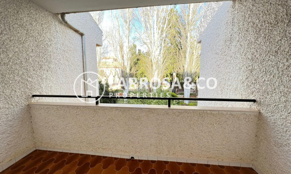 Resale - Duplex - CORVERA - ZONA CENTRICA