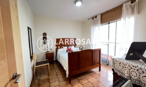 Reventa - Duplex - CORVERA - ZONA CENTRICA