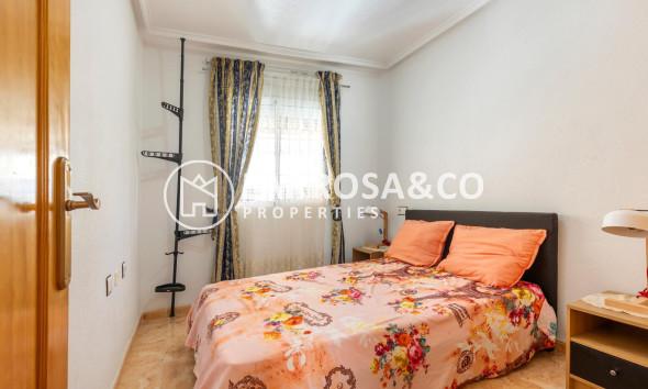 Reventa - Bungalow - Torrevieja - Carrefour