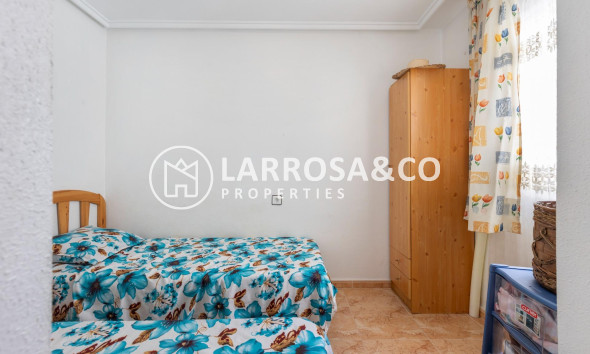 Reventa - Bungalow - Torrevieja - Carrefour