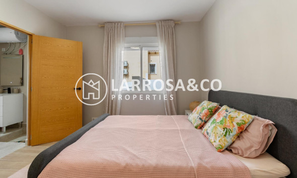 A Vendre - Villa - Orihuela costa - Los Dolses