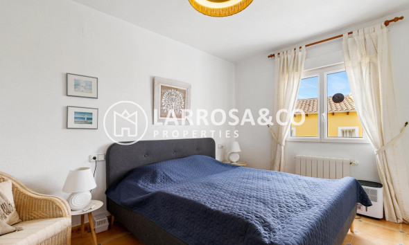 A Vendre - Villa - Orihuela costa - Los Dolses