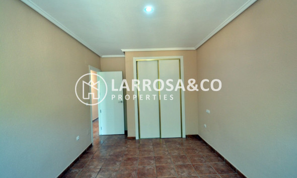 A Vendre - Semi-detached house - Rojales - Pueblo