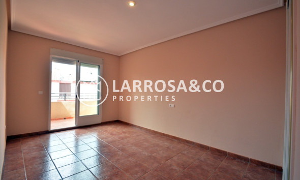 A Vendre - Semi-detached house - Rojales - Pueblo