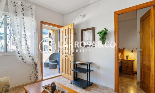 A Vendre - Apartment - Orihuela - Urbanización Perla del Mar