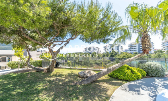 Herverkoop - Penthouse  - Orihuela costa - Los Dolses