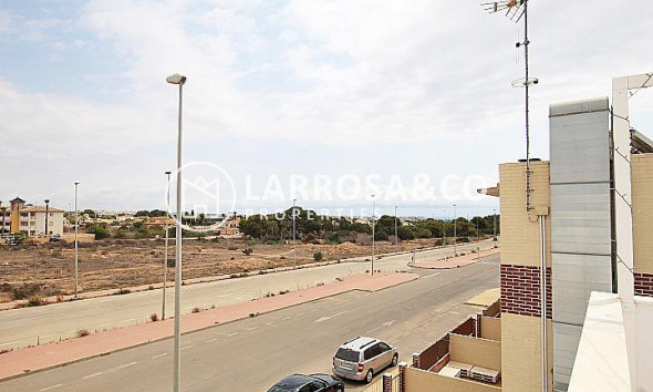 Reventa - Adosado - Orihuela costa - Lomas de Cabo Roig