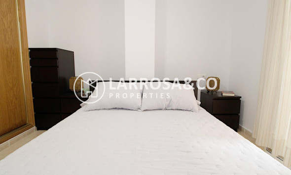 Reventa - Apartamento - Torrevieja - Estacion de autobuses