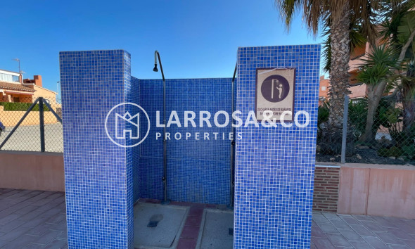 A Vendre - Apartment - Torrevieja - Rosaleda-los frutales