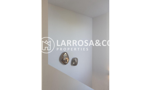 Obra Nueva - Apartamento - Denia - Las marinas