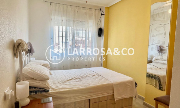 Reventa - Bungalow - Orihuela - La Matanza