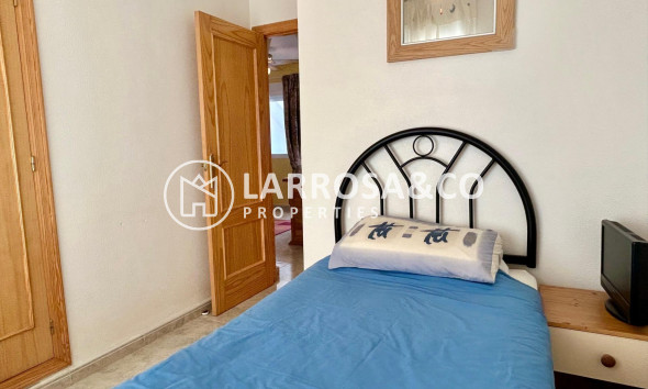 Reventa - Bungalow - Orihuela - La Matanza