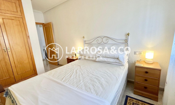 Reventa - Bungalow - Orihuela - La Matanza