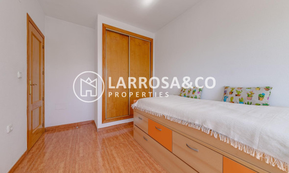 A Vendre - Penthouse  - Los Alcázares - Euro Roda