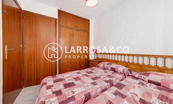 A Vendre - Villa - Torrevieja - Los Locos Beach