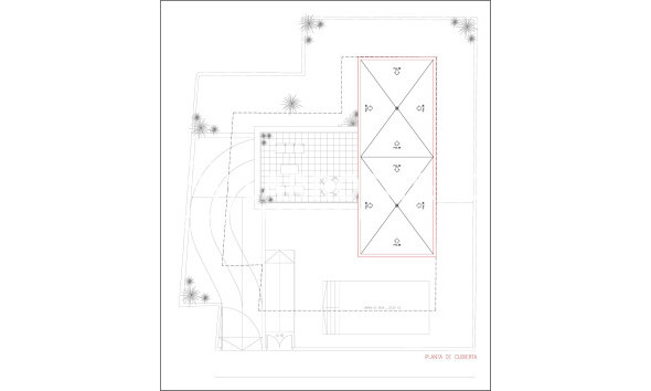 Nouvelle Construction - Villa - Rojales - Ciudad Quesada