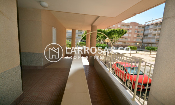 Reventa - Apartamento - Guardamar del Segura - MERCADONA