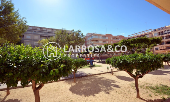 A Vendre - Apartment - Guardamar del Segura - MERCADONA