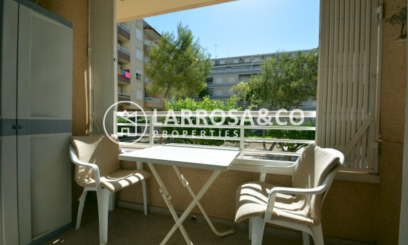 Herverkoop - Apartment - Guardamar del Segura - MERCADONA