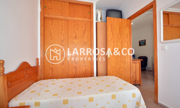 A Vendre - Apartment - Guardamar del Segura - MERCADONA