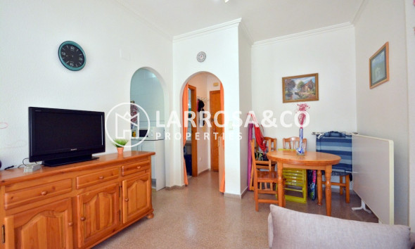 Herverkoop - Apartment - Guardamar del Segura - MERCADONA